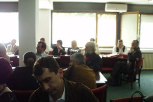 media/galerija/TIO 2010/thumb_P5080157.jpg